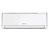 Настенный кондиционер QuattroClima QV-VN18WA/QN-VN18WA