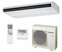 Потолочный кондиционер Panasonic S-F18DTE5/U-B18DBE5
