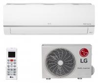 Инверторный настенный кондиционер LG P07SP2