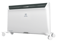 Конвектор электрический Electrolux Air Gate Digital Inverter ECH/AGI-1000