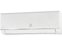 Сплит-система Electrolux Avalanche EACS-12HAV/N3_22Y комплект