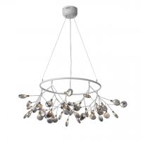 Подвесная люстра ST Luce Riccardo SL411.543.45