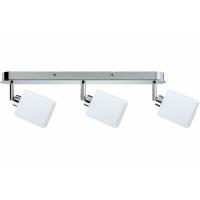 Спот Paulmann Quad 60304