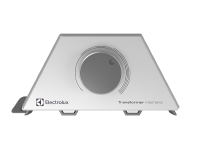 Блок управления Transformer Mechanic Electrolux ECH/TUM3