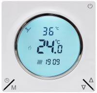 Терморегулятор Теплайнер ТР-420 Wi-Fi