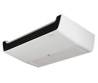 Потолочный кондиционер LG UV60R.N20/UU61WR.U30