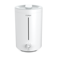 FUNAI USH-TTM7201WC