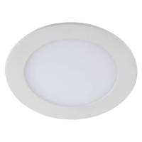 Встраиваемый светильник ЭРА LED 1-3-4K Б0031154 Встраиваемый светильник ЭРА LED 1-3-4K Б0031154