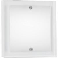 Настенно-потолочный светильник Nowodvorski Kyoto 5586