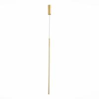 Подвесной светодиодный светильник ST Luce Ralio SL1580.223.01