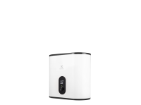 Водонагреватель Electrolux EWH 30 Gladius