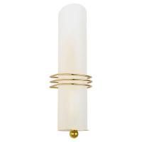 Подсветка для зеркал Lussole Selvino GRLSA-7701-01 Подсветка для зеркал Lussole Selvino GRLSA-7701-01