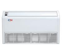 Инверторный напольно-потолочный кондиционер Cooper&Hunter CH-IF160RK4/CH-IU160RM