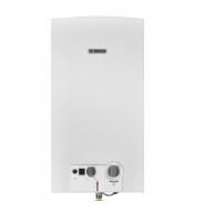 Газовая колонка Bosch WRD13-2 G23