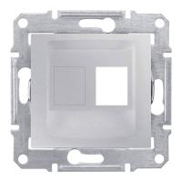 Адаптер для коннекторов АМР Schneider Electric Sedna SDN4300660