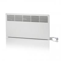 Ensto FinnHeat 750 EPHBE07PR