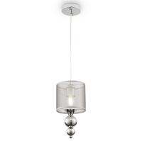 Подвесной светильник Freya Lauren FR5093PL-01CH