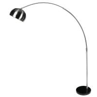 Торшер Kink Light Альфаси 7063-2,16 Торшер Kink Light Альфаси 7063-2,16