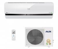 Инверторный настенный кондиционер AUX ASW-H12B4/LK700R1DI/AS-H12B4/LK-700R1DI
