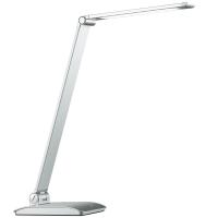 Настольная лампа Lumion Desk Reiko 3759/7TL Настольная лампа Lumion Desk Reiko 3759/7TL