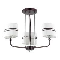 Потолочная люстра Lumion Galista 4421/3C