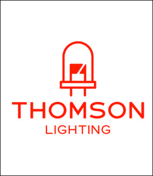Thomson Thomson