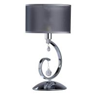 Настольная лампа MW-Light Федерика 379039401 Настольная лампа MW-Light Федерика 379039401