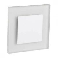 Подсветка для лестницы Kanlux Apus 27378 Подсветка для лестницы Kanlux Apus 27378
