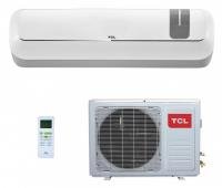 Кондиционер TCL TAC-09HRIA/MC