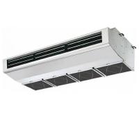 Потолочный кондиционер Mitsubishi Electric PCA-M71HA2/PU-P71VHA