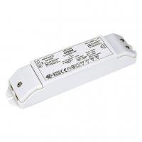 Блок питания SLV 24V 20W IP20 0,84A 470542