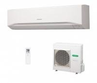 Инверторный настенный кондиционер General ASHG36LMTA