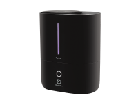 Увлажнитель воздуха ультразвуковой Electrolux EHU-5010D TopLine