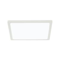 Встраиваемый светодиодный светильник Citilux Омега CLD50K150N