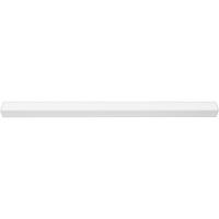 Линейный светодиодный светильник Feron RetailRay AL4035 48585