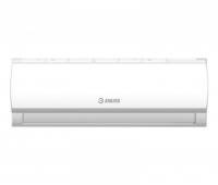 Настенный кондиционер Sakata SIH-25SHC/SOH-25VHC