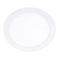 Встраиваемый светодиодный светильник Ambrella light Downlight 300123