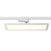 Трековый светодиодный светильник Novotech Port Volo 357988