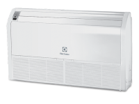 Блок внутренний ELECTROLUX EACU/I-24 FMI/N3_ERP Free match