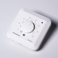 Терморегулятор ЭргоЛайт ТР-03.1П