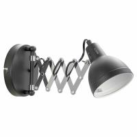Спот Lussole Loft Koyukuk LSP-8049V Спот Lussole Loft Koyukuk LSP-8049V
