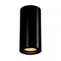 Потолочный светильник SLV Enola_B CL-1 151810