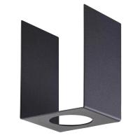 Рамка декоративная Novotech Legio Konst 370501