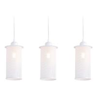 Подвесной светильник Ambrella light Traditional TR8163