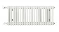 Радиатор Zehnder 2040/20 секций
