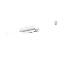 Подсветка для зеркал ST Luce Gularri SL1593.501.02