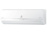 Сплит-система инверторного типа ELECTROLUX EACS/I-09HVI/N3 комплект