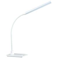 Настольная лампа Lumion Desk Haruko 3754/6TL Настольная лампа Lumion Desk Haruko 3754/6TL