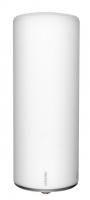 Водонагреватель ATLANTIC Slim OPRO 50 PC