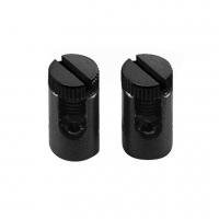 Подвод питания SLV Tenseo 186350